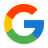 google logo